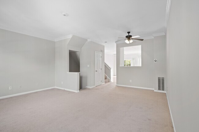 Building Photo - 21504 Welby Terrace