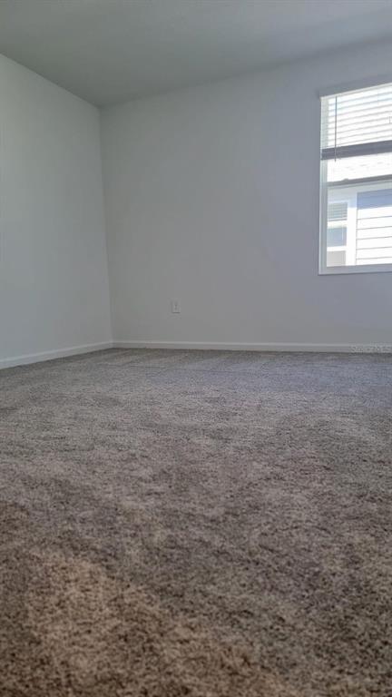 Building Photo - 2289 Amorie Dr