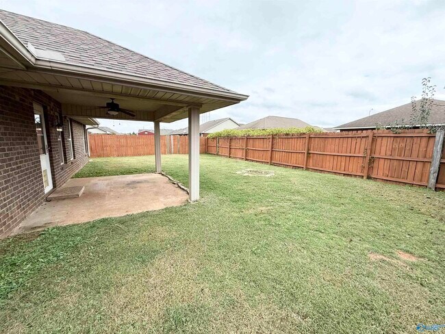 Building Photo - 111 Copeland Dr