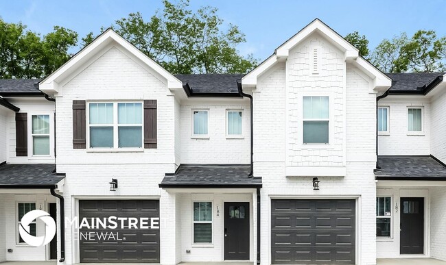 Building Photo - 106 Noble Pk Cir