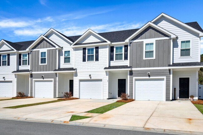 Building Photo - 77 Dorsey Dr