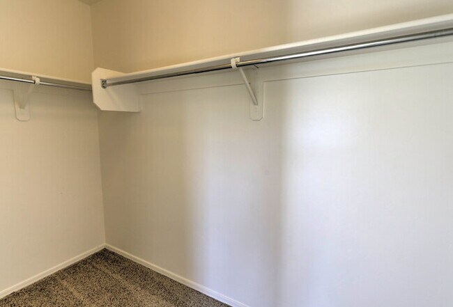 Building Photo - 50% OFF FIRST MONTH RENT!!!!!!!!!!!!!!! Rancho Sahuarita