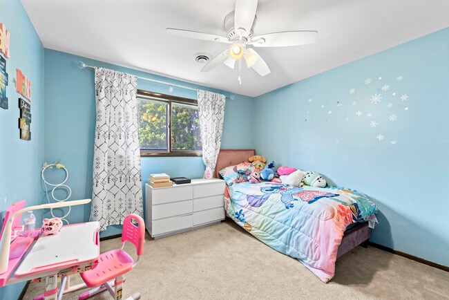 Building Photo - 6815 Brementowne Dr