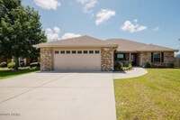 Building Photo - 4300 Bylsma Cir