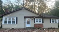 Building Photo - 112 Rachel Ct