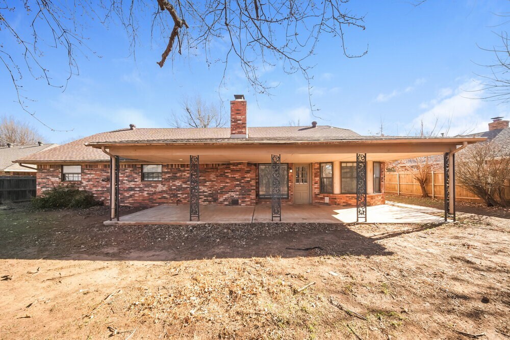 Building Photo - 9713 Hummingbird Ln