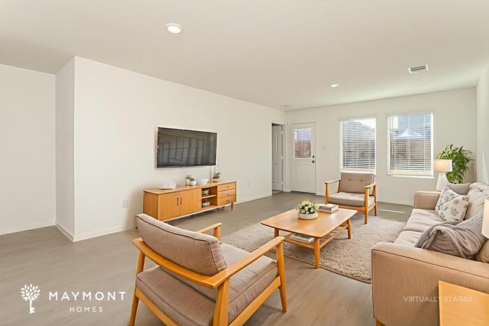 Building Photo - 14618 Kayden Rdge