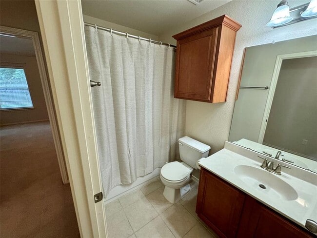 Building Photo - 2209 Christoff Loop