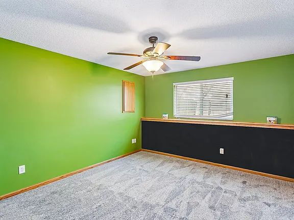 Building Photo - "Spacious 4-Bedroom Family Home with Cozy Fireplace in Wichita - 2261 Sq Ft of Comfort!"