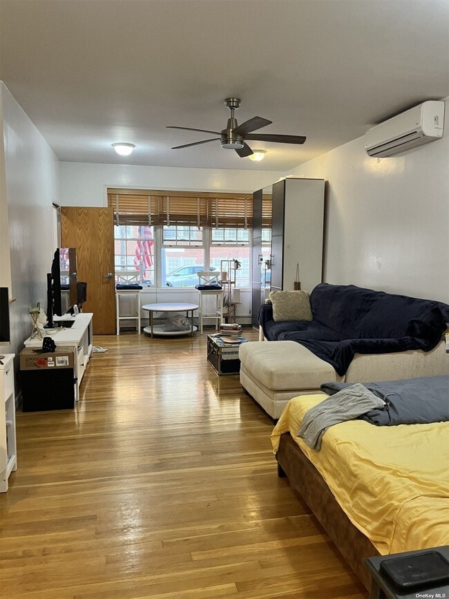 Building Photo - 20-68-68 37th St