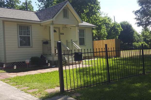 Building Photo - 3323 Kilgore St