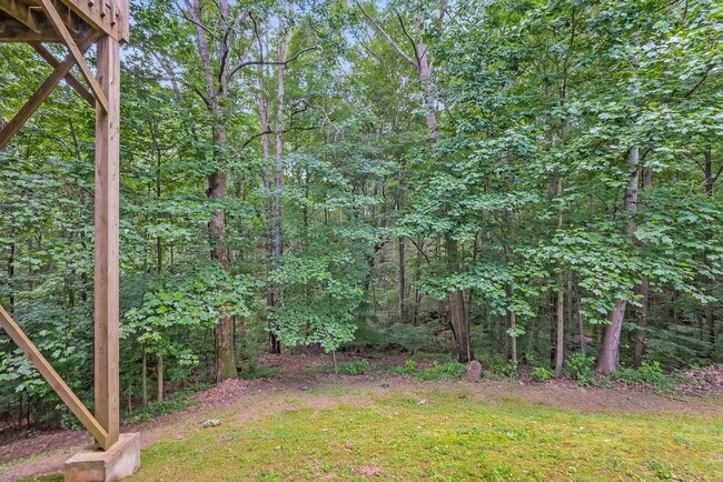 Building Photo - 4059 Boulder Pl