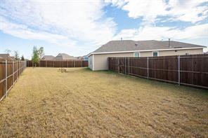 Building Photo - 3500 Great Egret Wy