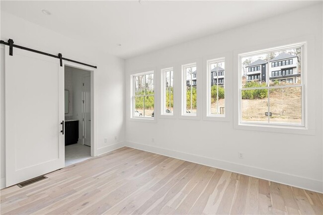 Building Photo - 1210 Mado Lp
