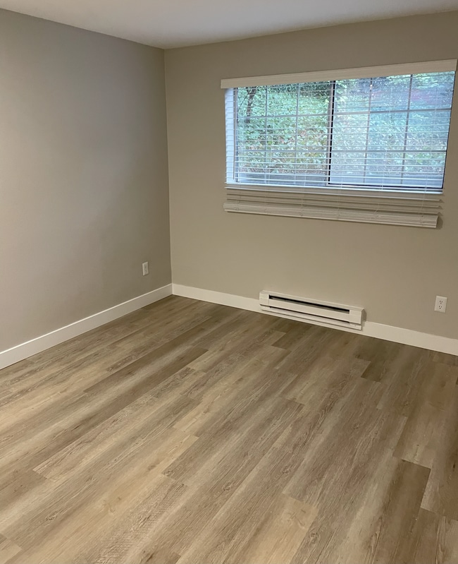 Floorplan - Redmond Park Apts