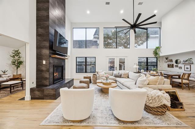 Building Photo - 5816 Orchid Ln