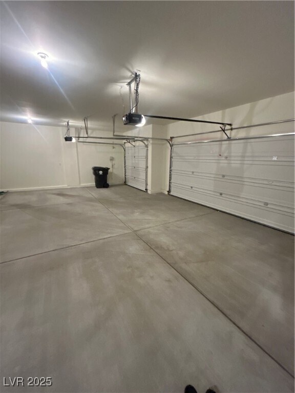 Building Photo - 213 Late Harvest Ave