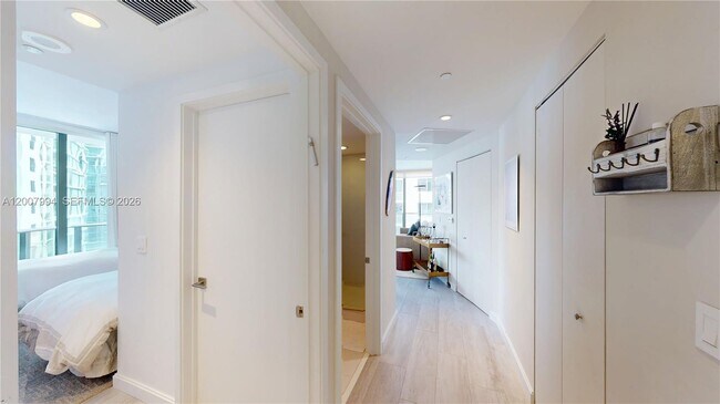 Building Photo - 55 SW 9th St