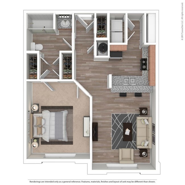 Davis Gardens 422 Mountain View Dr Kernersville NC 27284 Apartment Finder