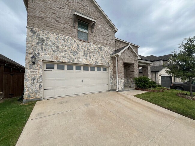 Building Photo - "Fort Worth Texas Homes for Rent"