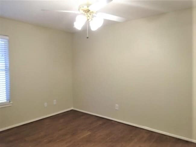 Building Photo - 20330 Sable Acre Ct