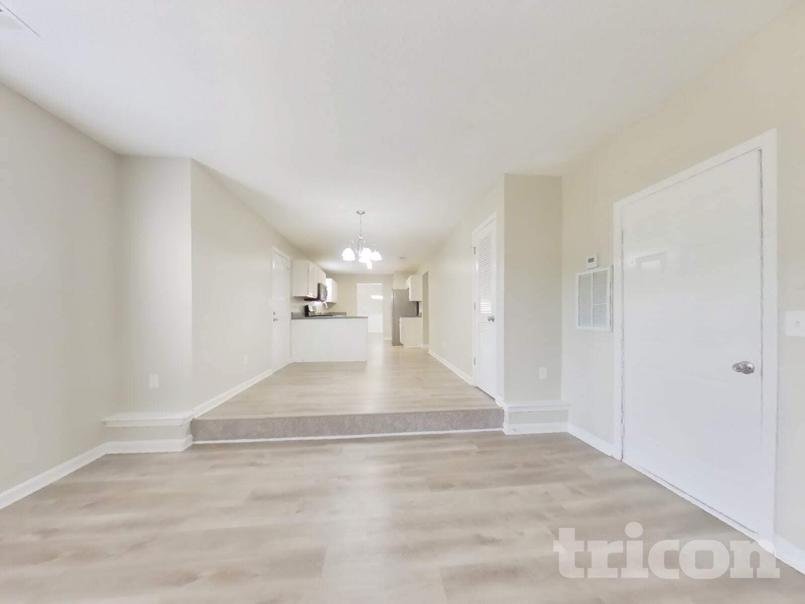 Building Photo - 232 Ermines Way