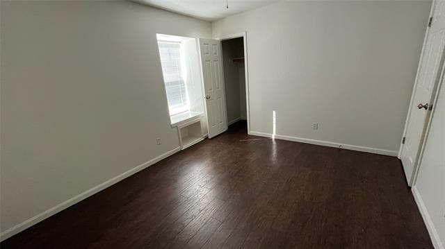 Building Photo - 2625 Bayberry Ln