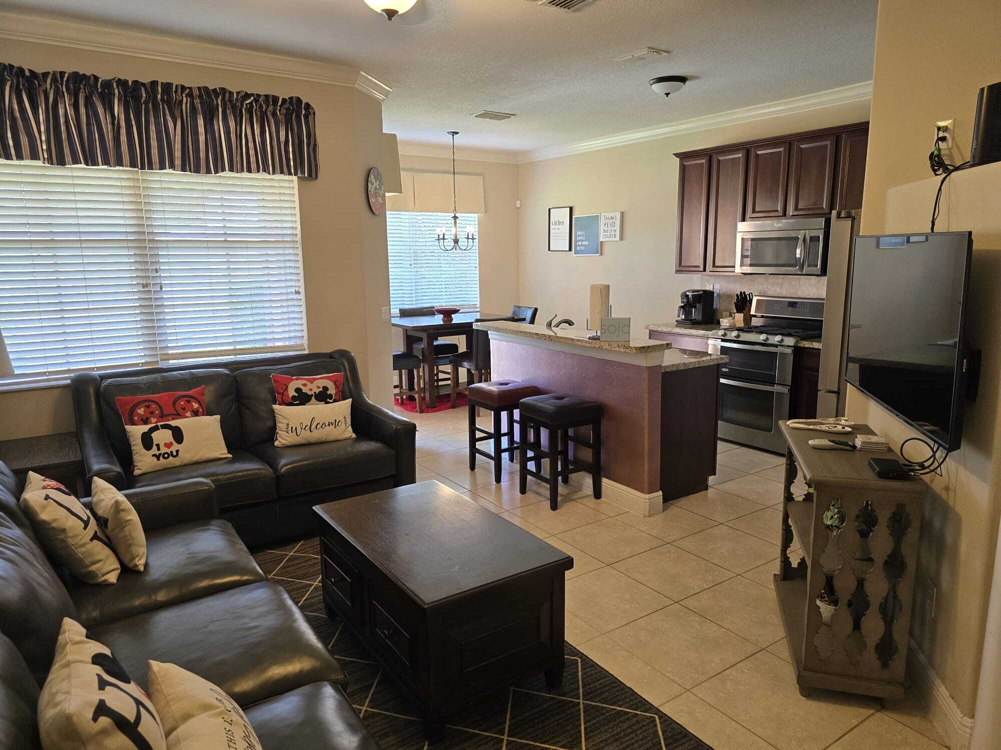 Building Photo - 7596 Assembly Ln