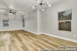 Building Photo - 1803 Texas Ave