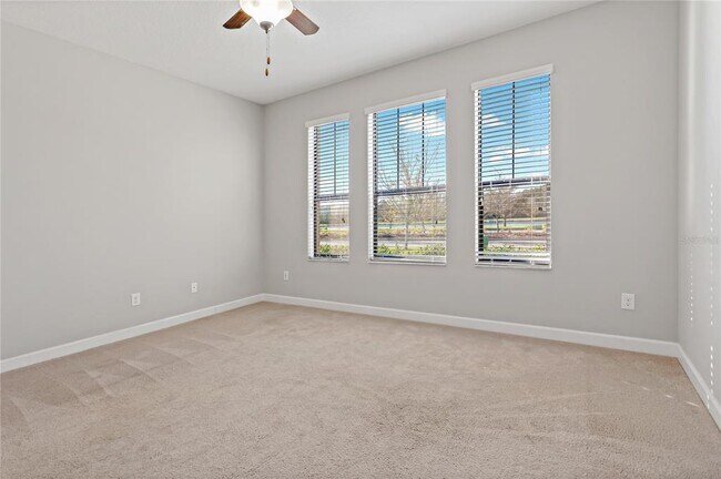 Building Photo - 4370 Bexley Village Dr
