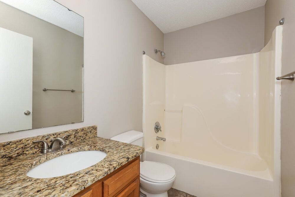 Building Photo - 5134 Sandy Forge Dr