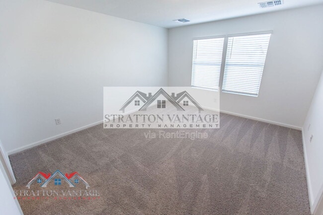 Building Photo - 15491 S Patagonia Rd