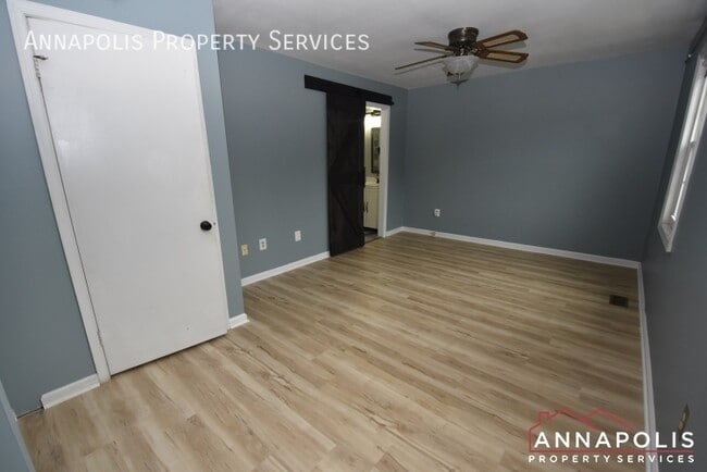 Building Photo - 1424 Mara Vista Ct