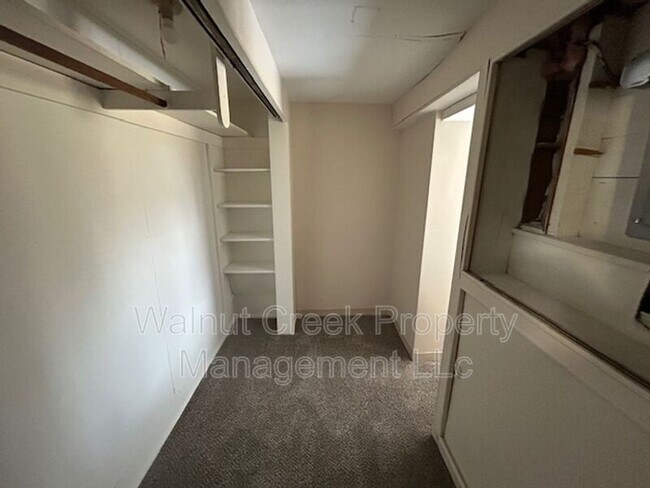 Building Photo - 1763 E 36th St