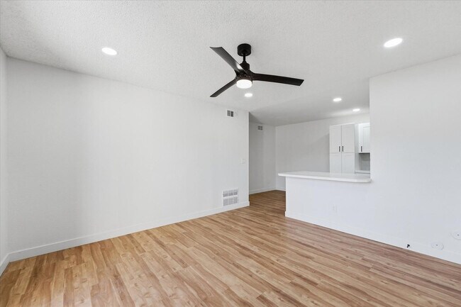 Building Photo - 1942 S Emerson