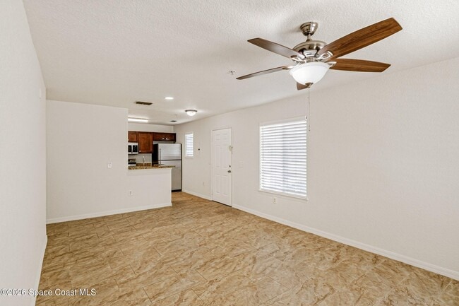Building Photo - 3511 D'Avinci Way