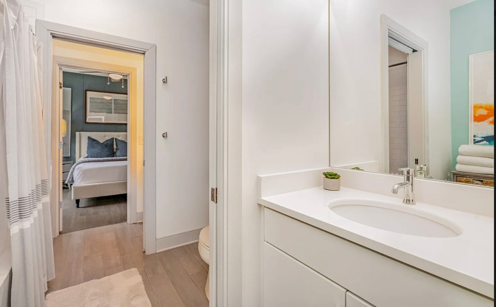 Building Photo - 1011A Southside Ave