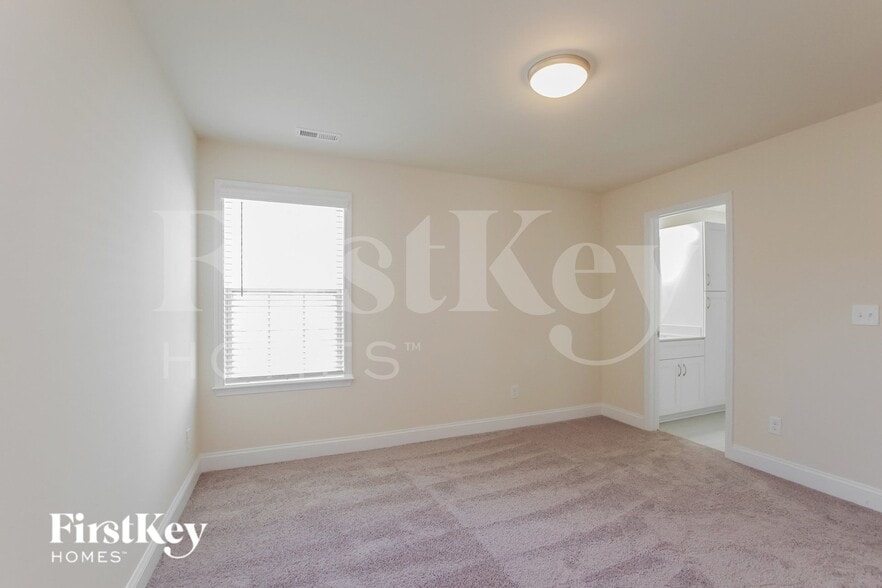 Building Photo - 5109 Alysheba Dr