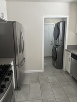 Building Photo - 4068 Creed Ave