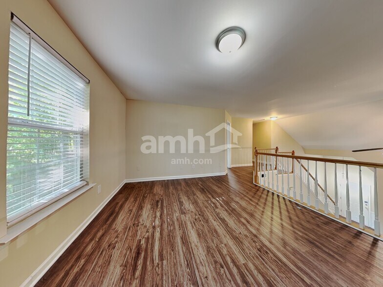 Building Photo - 3346 Cherrybrook Dr