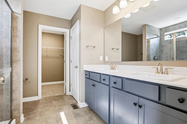 Building Photo - 7309 Celebration Dr