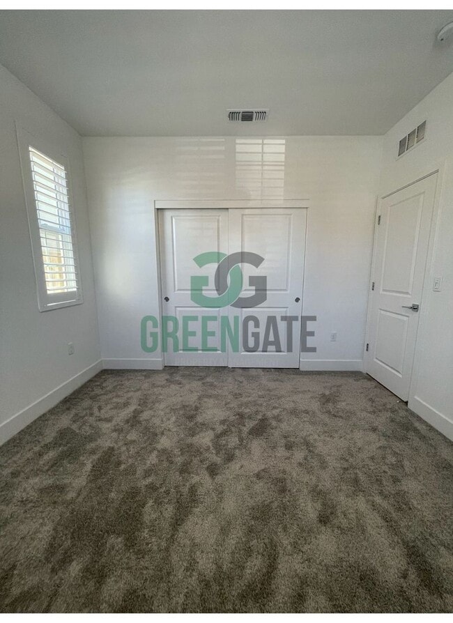 Building Photo - New Build in Tracy Hills!! 4 Bedroom 2.5 Bath AVAILABLE NOW!!