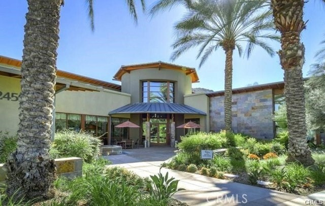 Building Photo - 9133 Espinosa St