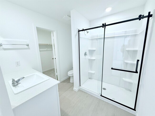 Building Photo - 7730 Lavender Jade Dr