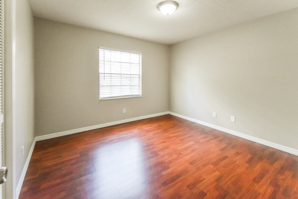 Building Photo - 704 Orchis Way