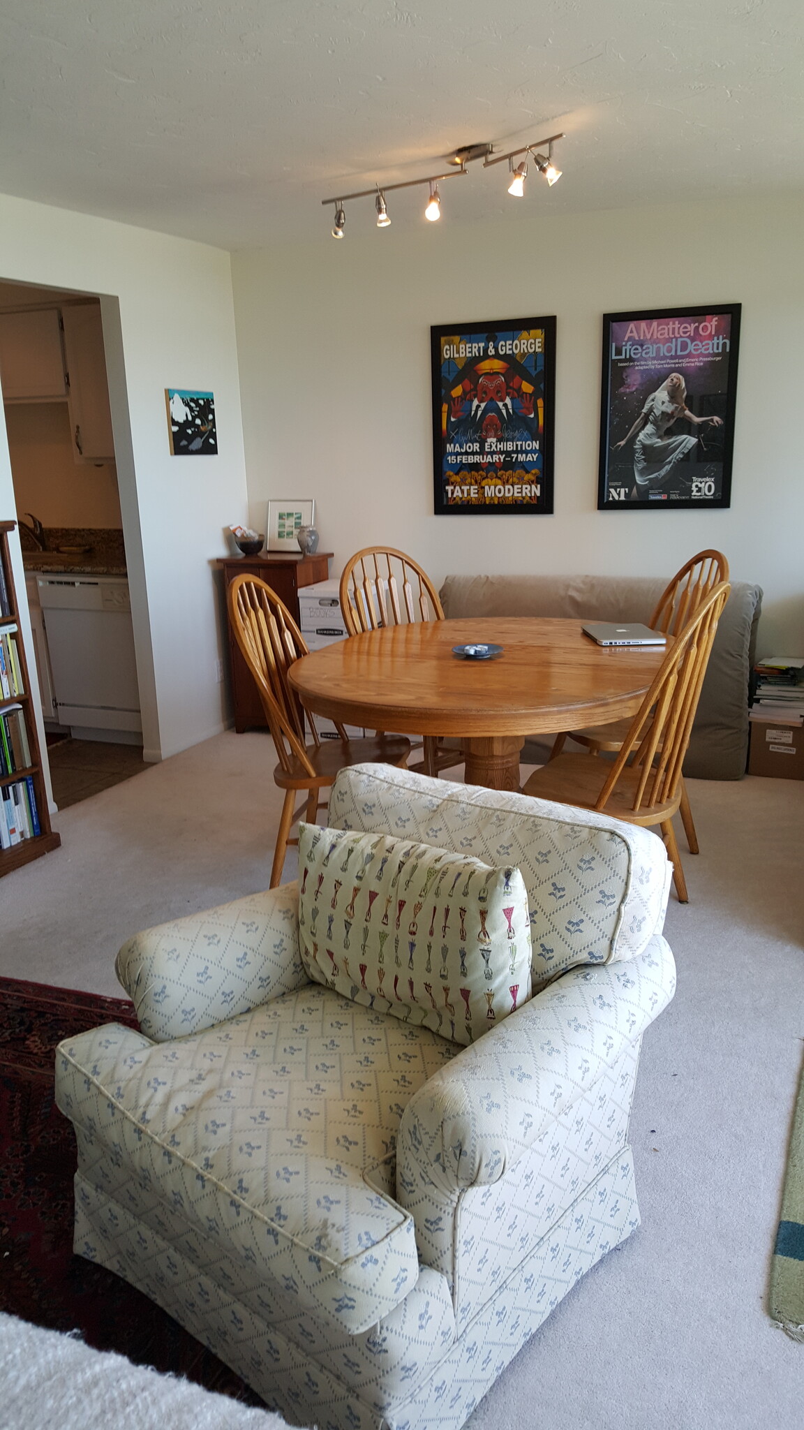 Building Photo - 12900 Lake Ave