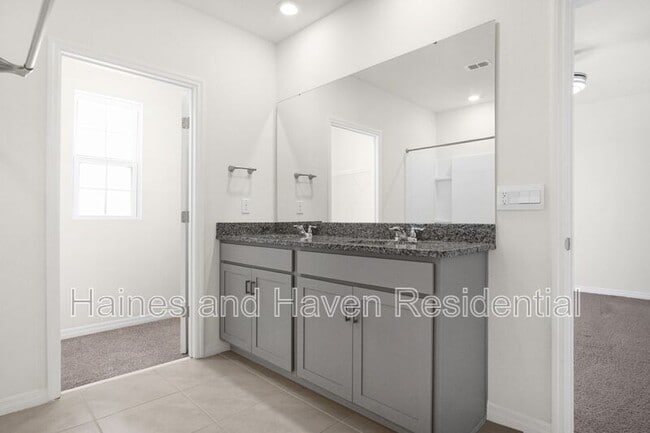 Building Photo - 4027 Alissa Ln