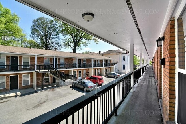 Building Photo - 4730 Southern Pkwy