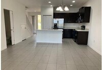 Building Photo - 1087 NW 33rd Manor