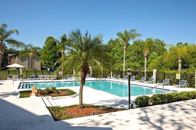 Building Photo - 637 Buoy Ln